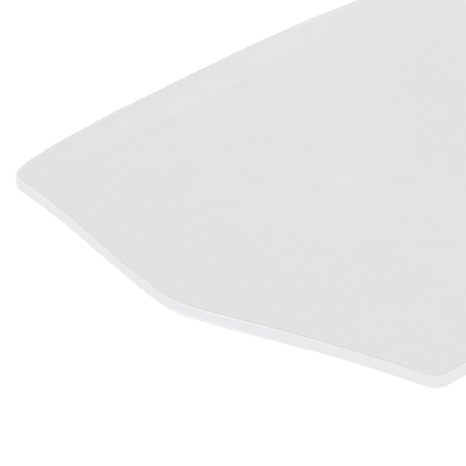 Motorcycle Protector Cover Compatible with Suzuki DL1050 VSTEOM Accessories