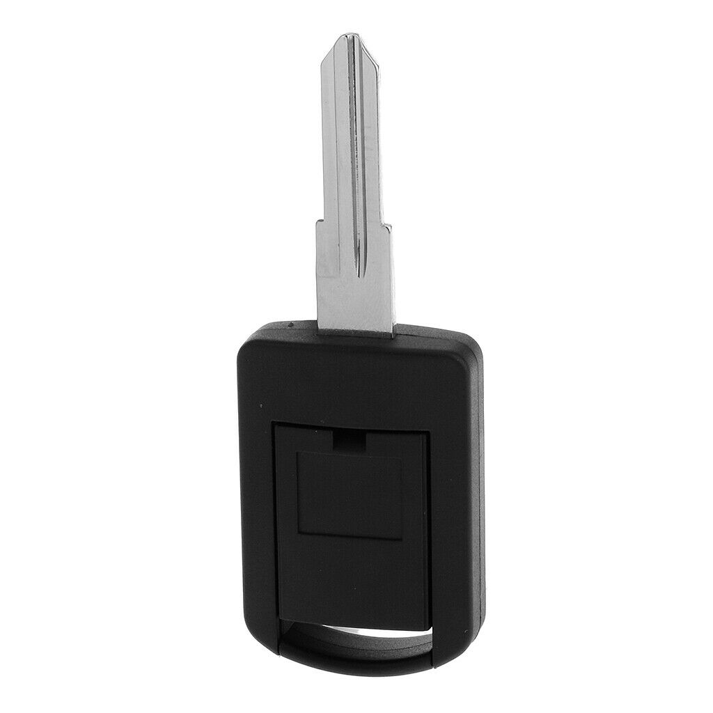 Remote Key Fab Replacement Remote Control For Opel Corsa