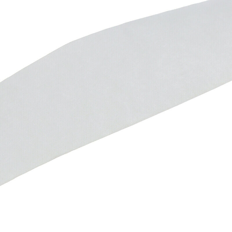 3cm*100cm Adhesive Silk Nail Wrap Extension Nails Repair Self Stickers Tape Tt