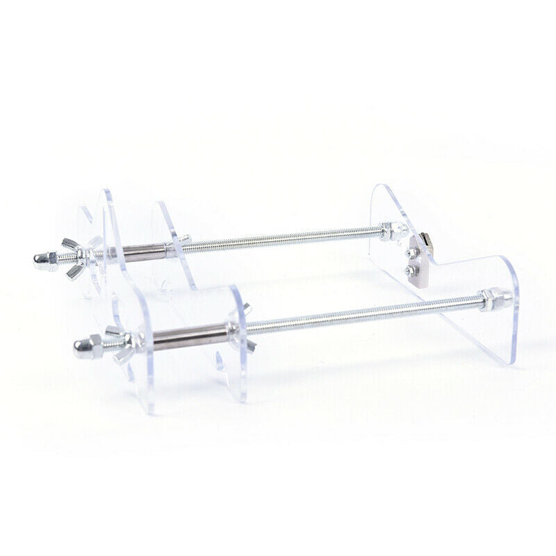 Glass Bottle Cutter Tool For Bottles Cutting Glass Bottle-cutter DIY Cut TDD