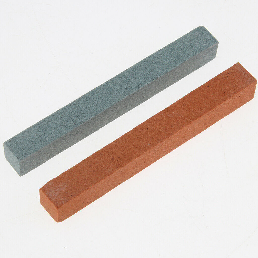 Guitar Maintenance Kit Grinding Stone Fret Rocker File Fingerboard Protecot