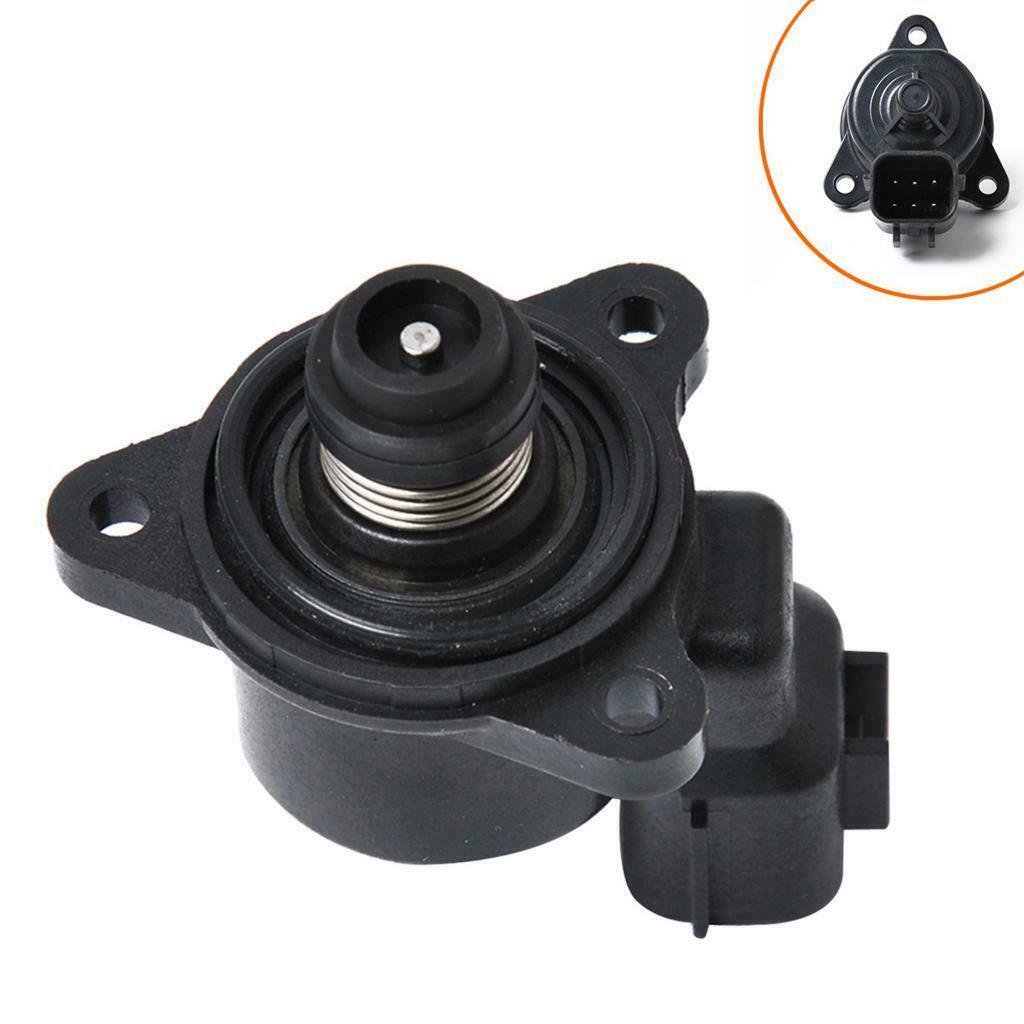 Air Control Valve MD628166 1450A069 Part Fits for Mitsubishi Lancer Chrysler