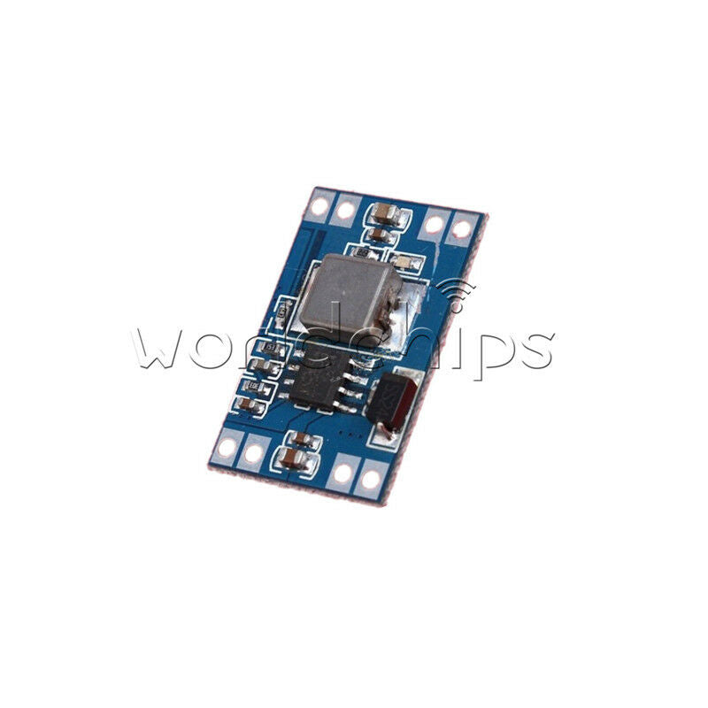 DC-DC 9V 12V 24V to 5V 3A Step Down Power Module CAR Charger / Mobile power New