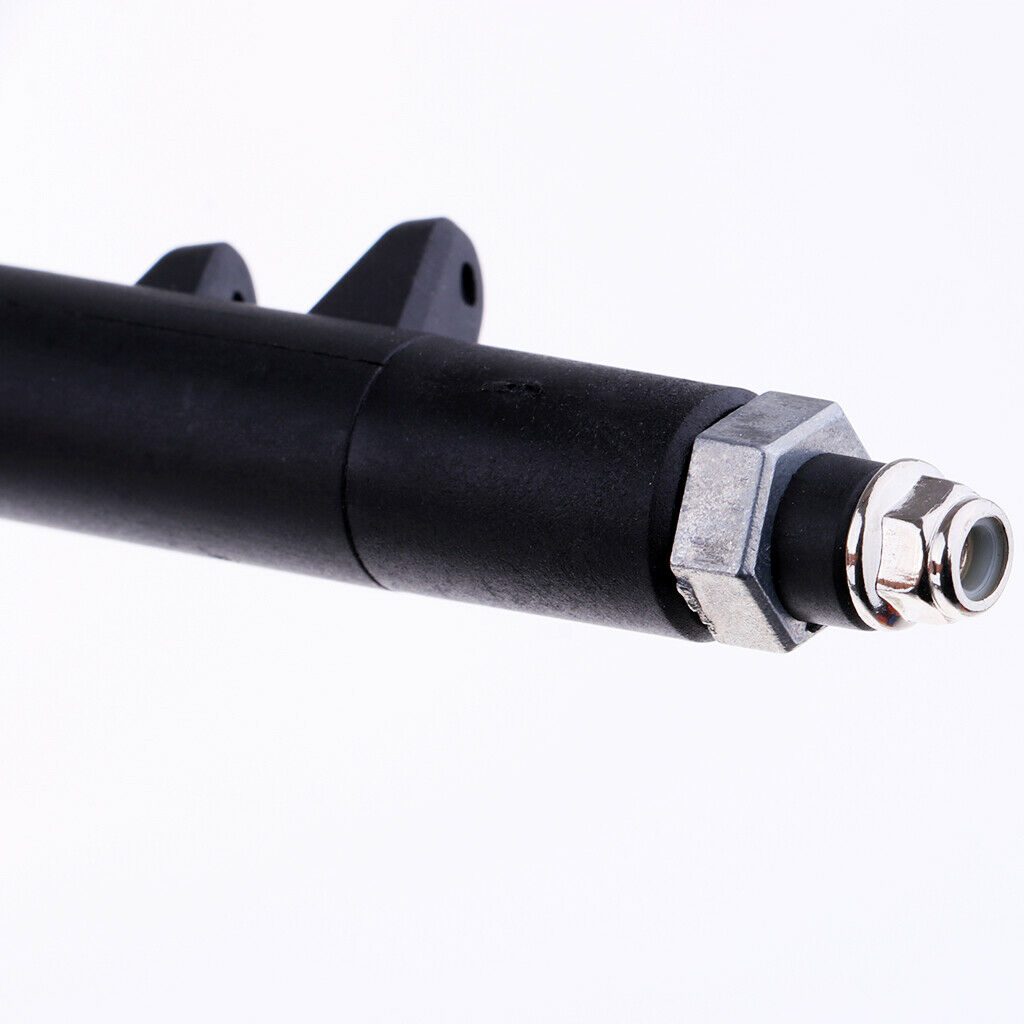 1/12 RC Car Rear Axle   Assembly for   FY-01 FY-02 FY-03 Buggy