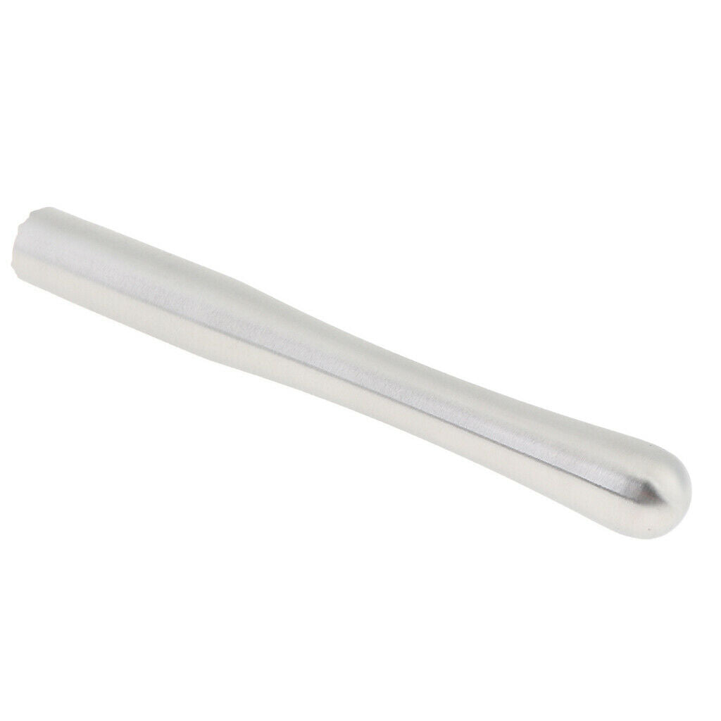 Stainless Steel Cocktail Muddler Professional Old Fashioned Drink Muddler