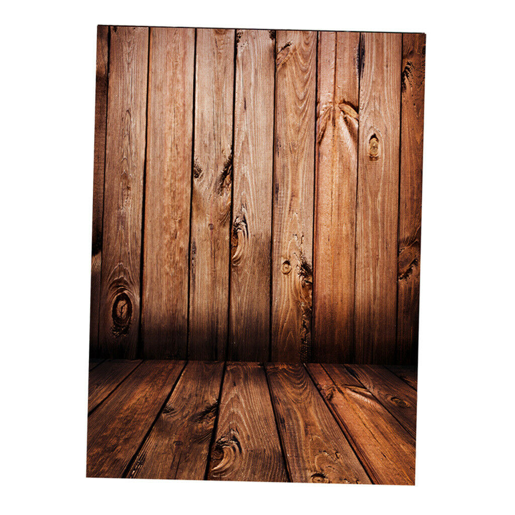 1.5x2.1m Photography Background Cloth Backdrop Paper Screen Cavans 12