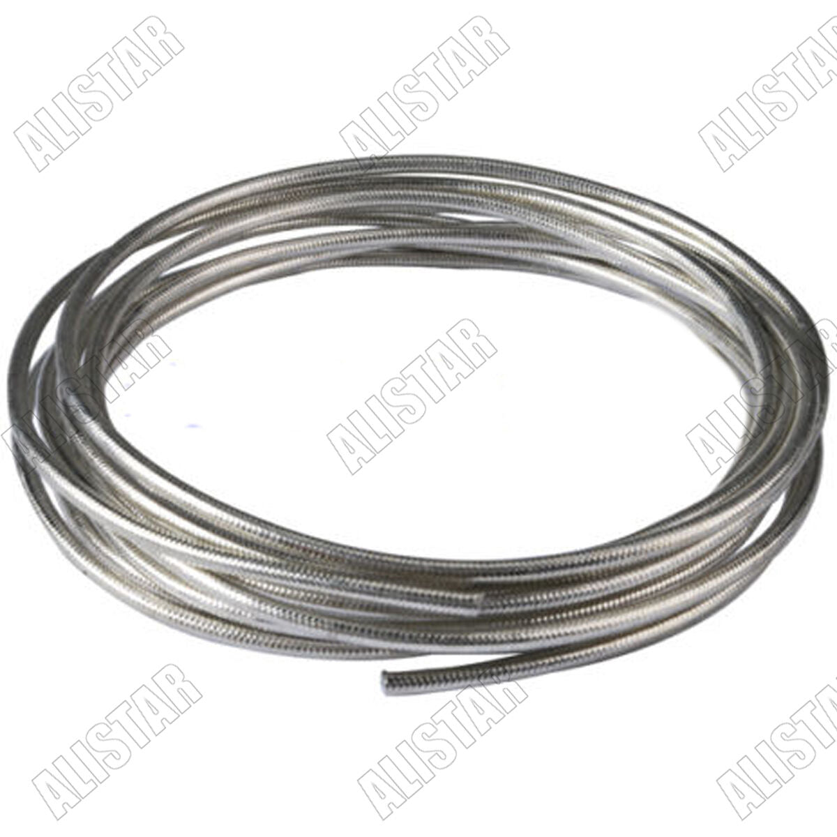 30 feet of RF Semi-Flexible Adapter Coax Coaxial Cable .141'' RG402