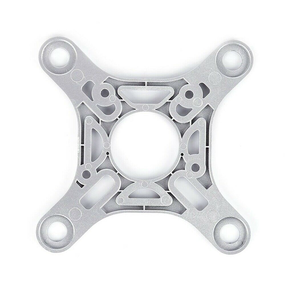 Drone Damping Gimbal Damping Plate Ball for DJI