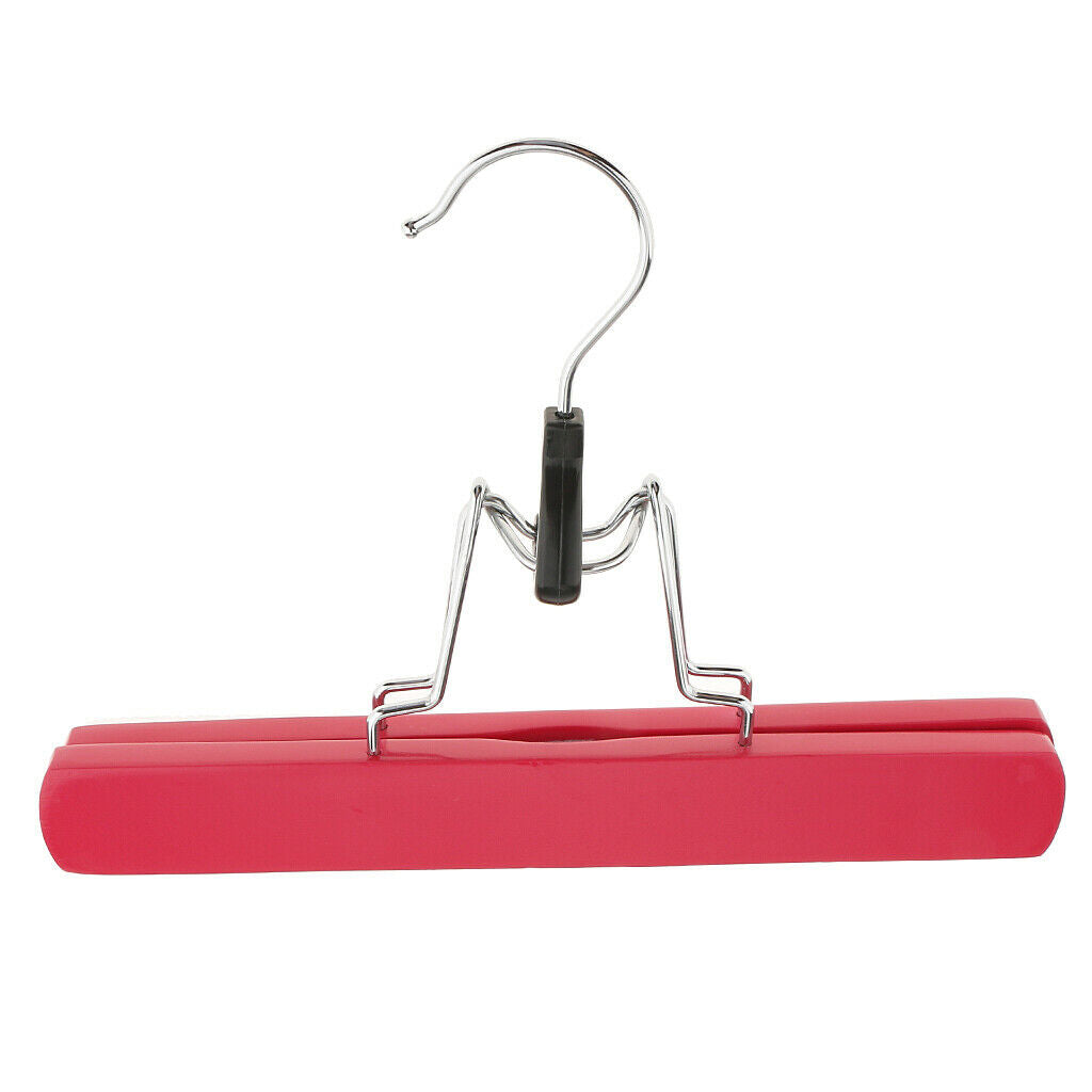 Lot 3 Hair Hanger, Hair Carrier for Hair Extensions Protection Case Storage Bag