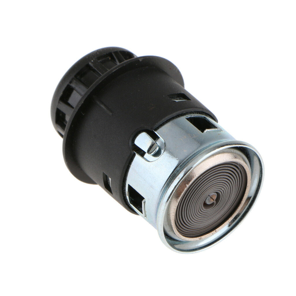 Cigarette Lighter Plug Assembly for VW   Golf Passat AUDI A3 SKODA SEAT