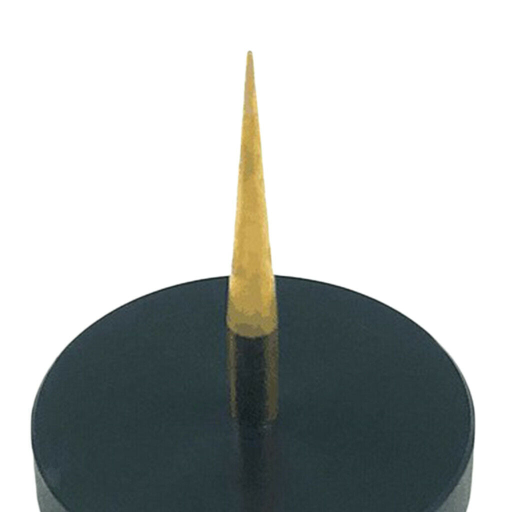 Balance Holder Rack Tool Holder Watch Repairs Tool Cleaning Tack Watchmen