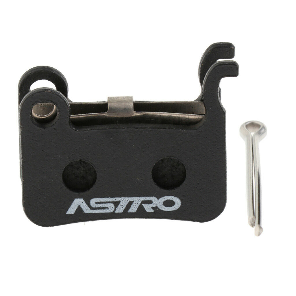Disc Brake Pad Block For XT M775 / 595/596/965/665