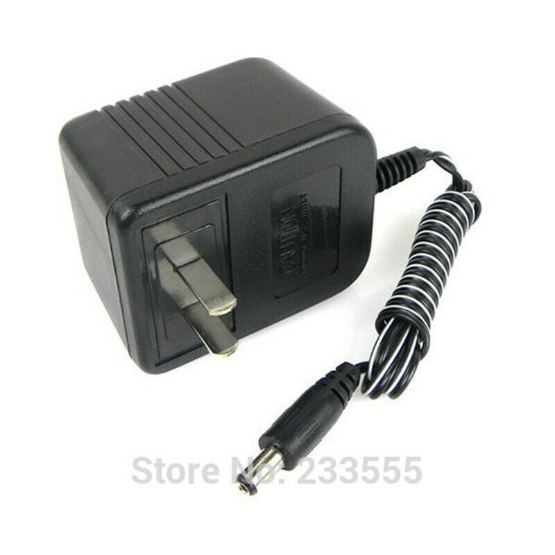 KSC-31 220V Radio Battery Rapid Charger for KENWOOD TK-3201 TK-3301 TK-3207