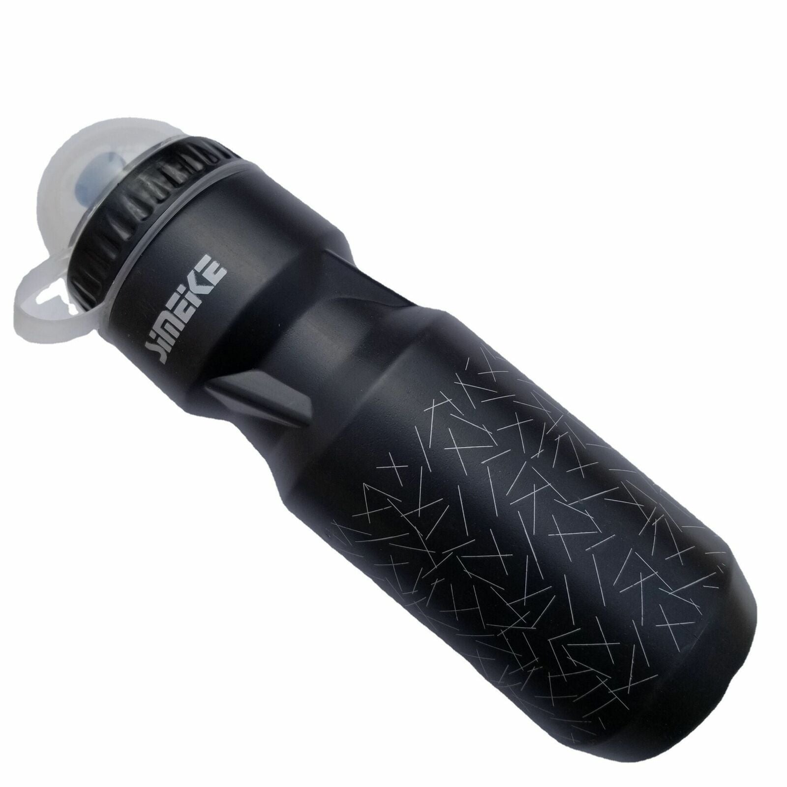 Bottle Portable Mountain Outdoor Bike Water Cup Water Bottle Sports Kettle