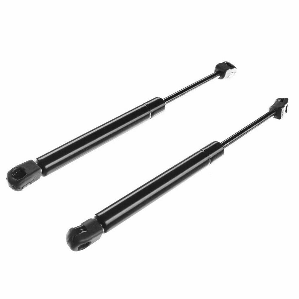 2Pcs Front Hood Lift Supports Shock Struts for Chrysler 300 2005-2010 05065278AD