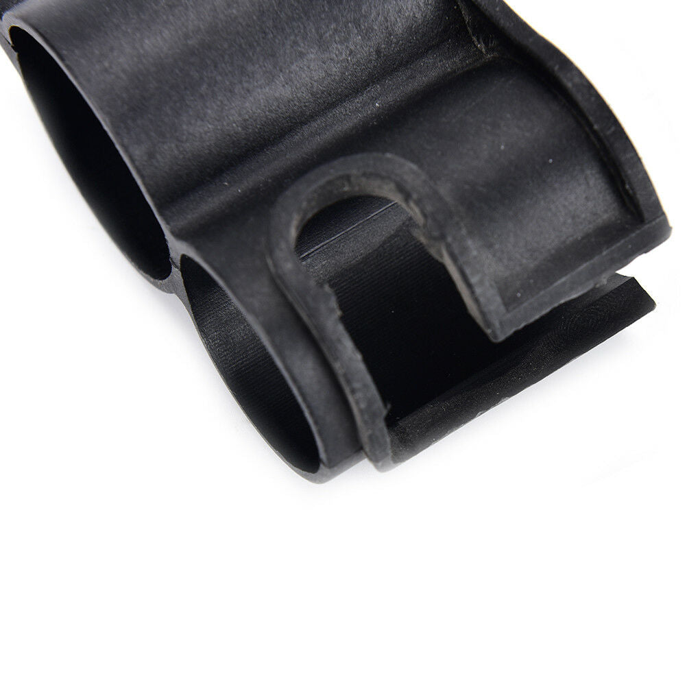 bike lock holder cable lock and U lock frame holder Cycling parts Accessor.l8