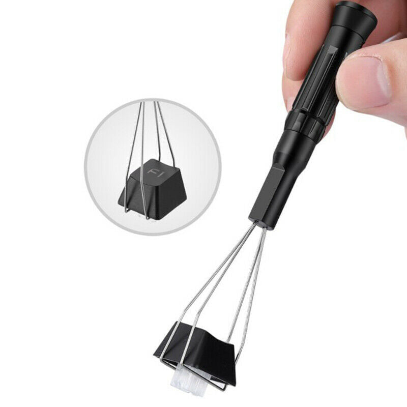 Computer Peripheral Key Puller Metal Wire Pull.l8