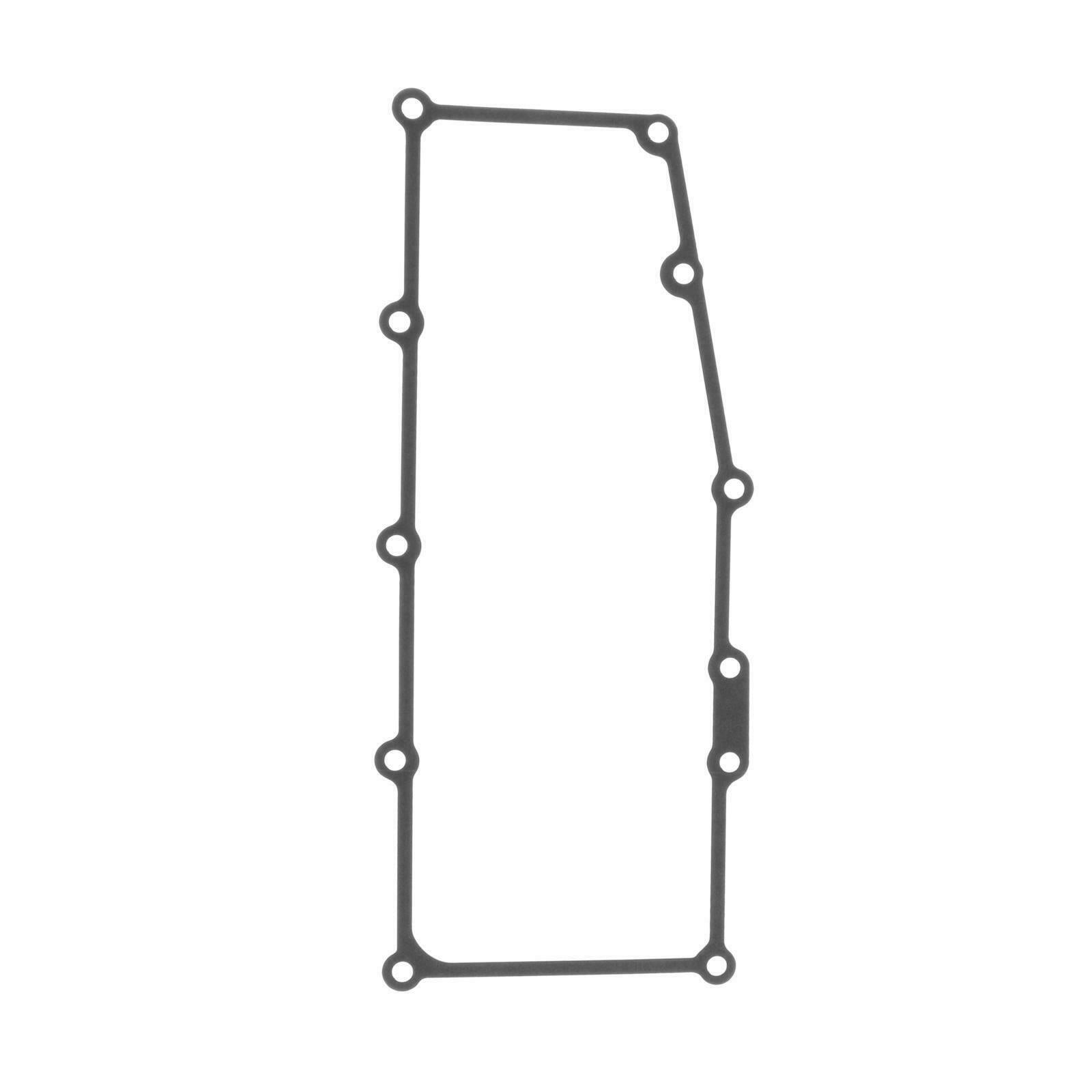 Crankcase Gasket Fits for Yamaha FX FZ VX 6BH-13557-00 Parts Accessories