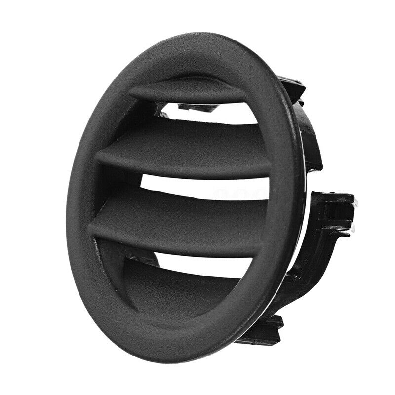 Car Right Ac Air Conditioning Vent Air Outlet Side Vent for  W204 C280 C250 C3U5