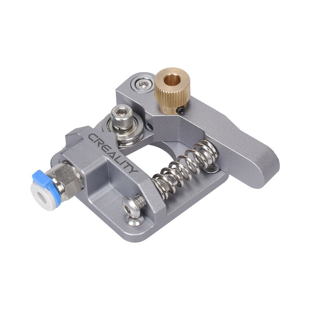 CR10 Extruder Bowden Extruder Capricorn + 1M PTFE Tube 1.75mm For CREALITY CR10