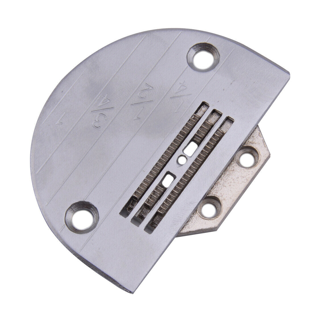 1kit 27x Regular Spare Parts Fit for Consew 30 98 99 102 103 105 210 217 218
