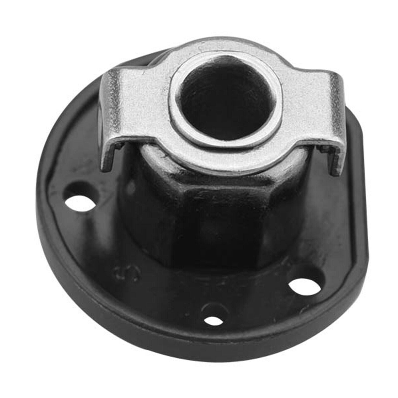 New Arm Shaft Front Back Rear Arm AXIS for DJI Mini 2 Accessories Front+Rear