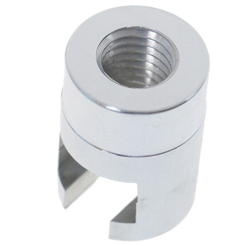 Car Dent Repair Puller Head Paintless Removal Adapter Screw Hammer Pulling TBDA