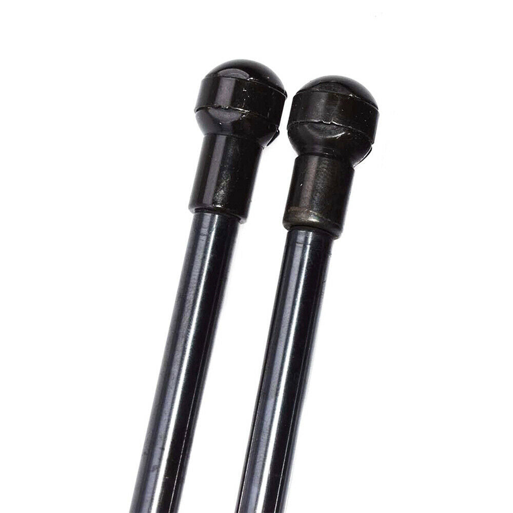 2Pc Rear Liftgate Lift Support Shock Strut Damper BMW E39 525i 530i 540i Premium