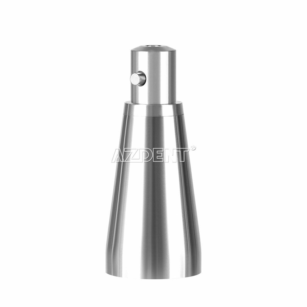 Dental Hygiene Prophy Low Speed Handpiece Integrity Air Motor 4 Holes