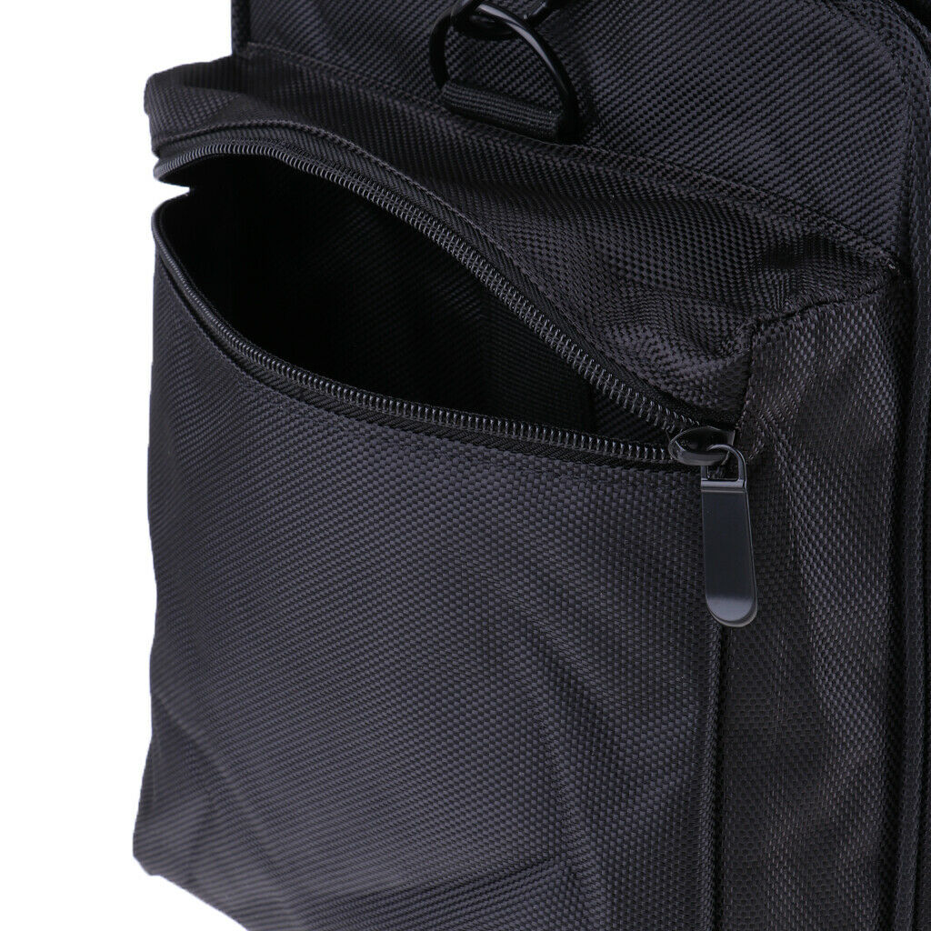 Handbag Storage Bag for 1/8 RC Hsp94122 94188  Car