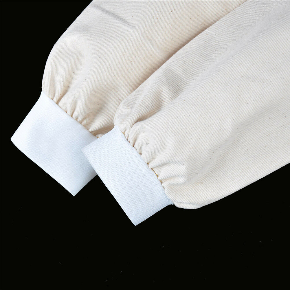 40cm Welding Welder Arm Protector Sleeves Protection Gardening Over Sh J XjSJCA