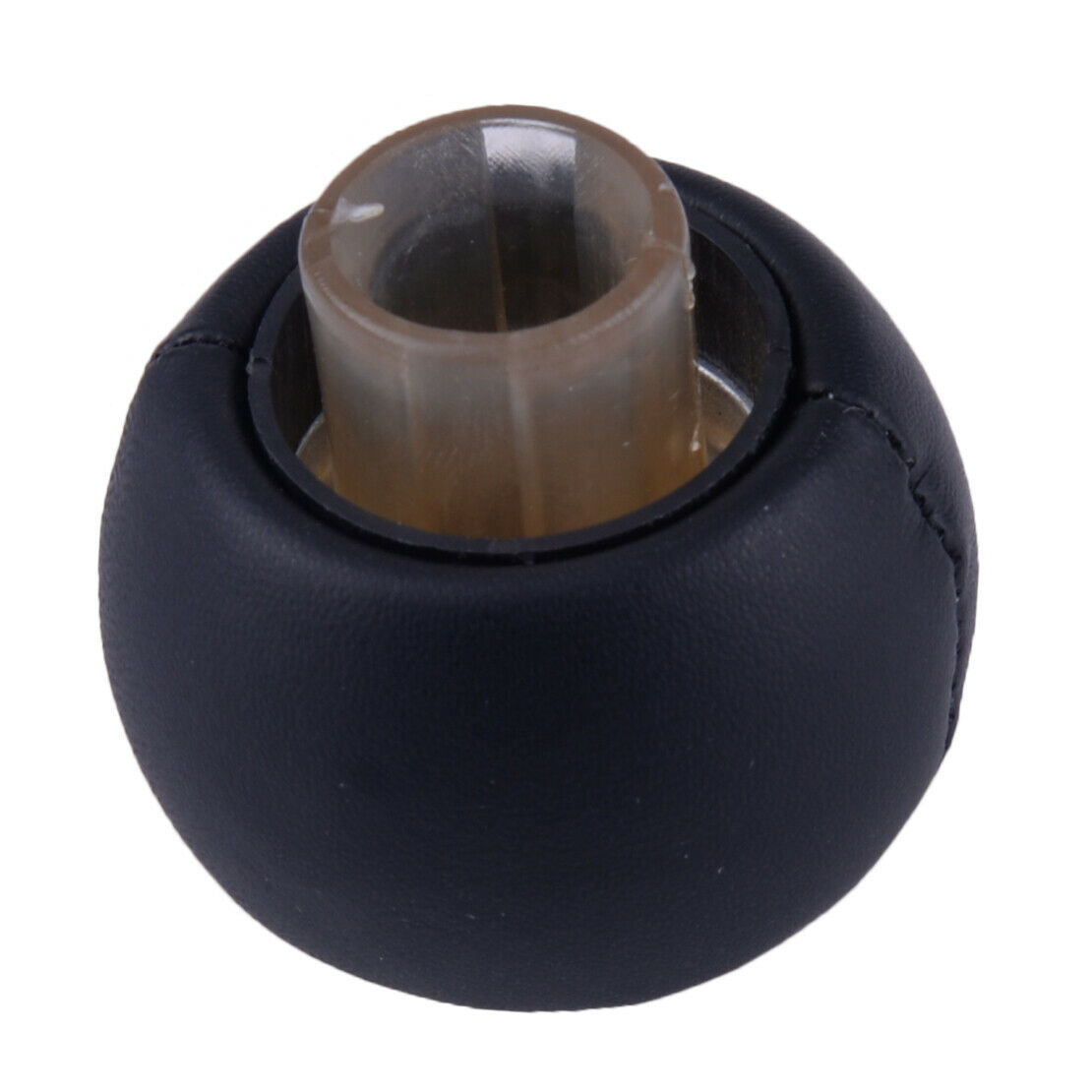 Car Shift 6 Speed Knob Fit for 307 308 3008 407 5008 807 Peugeot Gear Sticks Atn