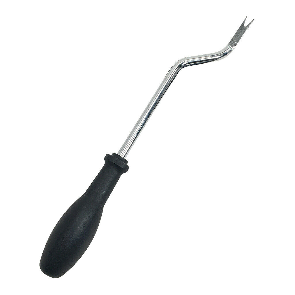 Auto Roof Handle Handle Release Tool Replacement