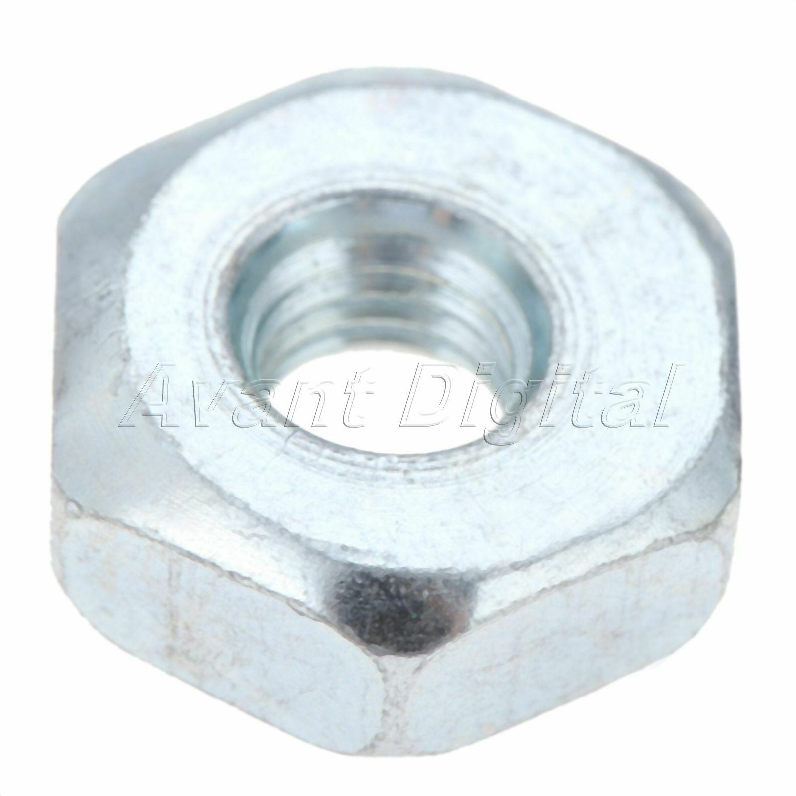 Sprocket Cover Bar Nut Fit For STIHL MS240 MS260 MS270 MS280 017 020 020T MS441