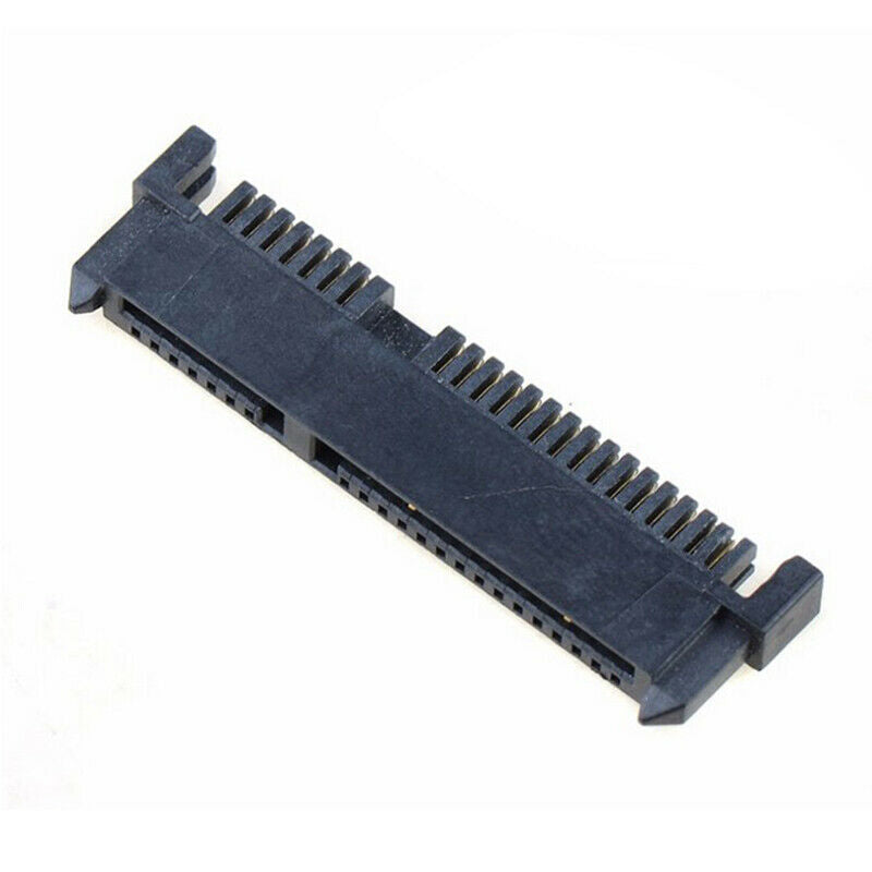 New Hard Drive SATA HDD Adapter Interposer Connector for DV2000 VCL.l8