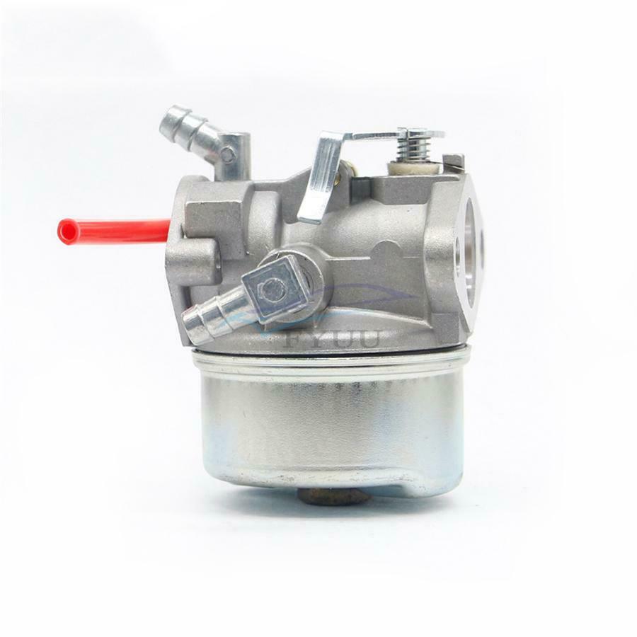 1PCS Metal Carbohydrate Carburetor Tool with Gasket For 640350/640303/640271
