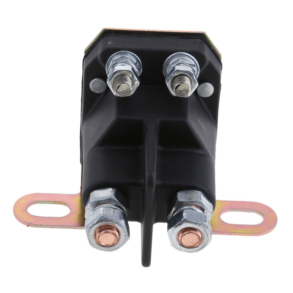 Starter Solenoid Relay for Polaris Magnum Sportsman 330 400 500 600 700 800