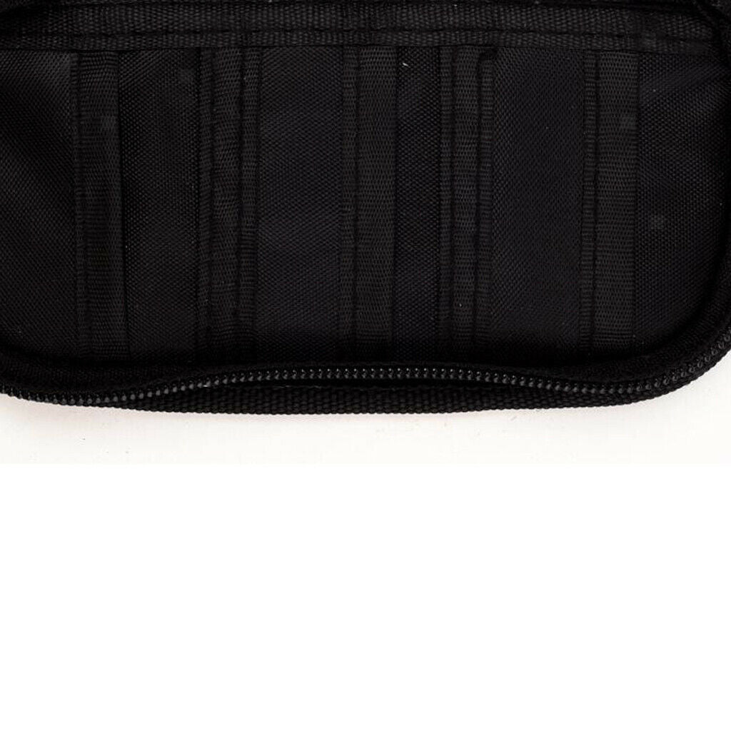 Wallet for Darts, Hard Shell And Durable Storage Case for