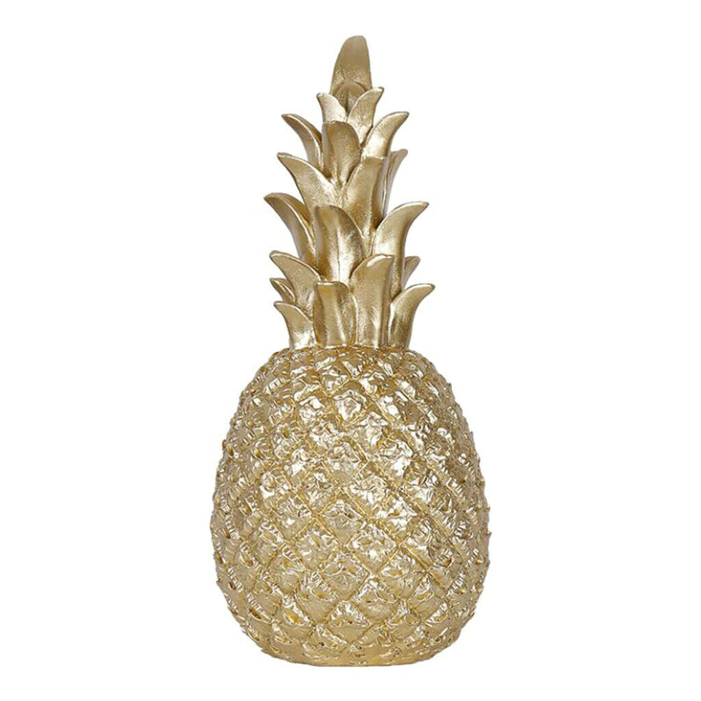 Creative Ornaments Ceramic   for Home Decor Ornaments Gifts