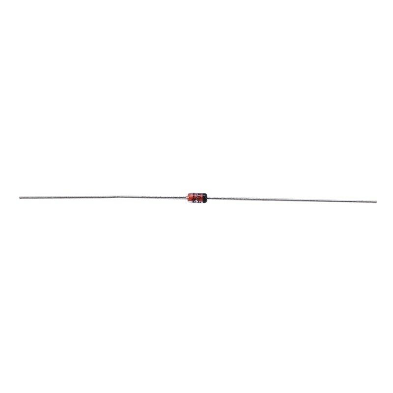 1N4148 1N4007 1N5819 1N5399 1N5408 1N5822 FR107 FR207 Diode,Electronic ComponeV7
