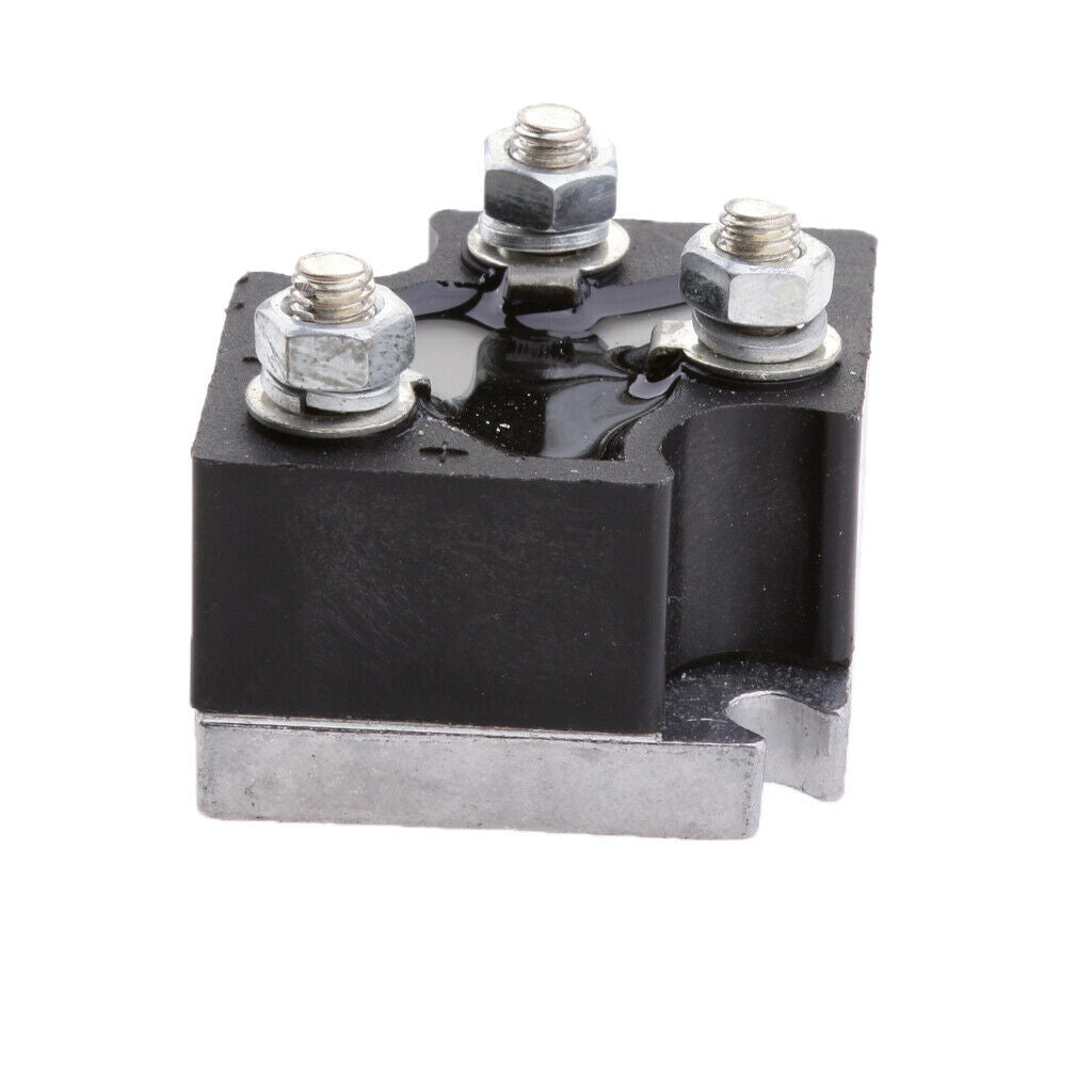 Voltage Regulator Rectifier For Mercury Mariner 6-200hp Outboard Motor 76-98
