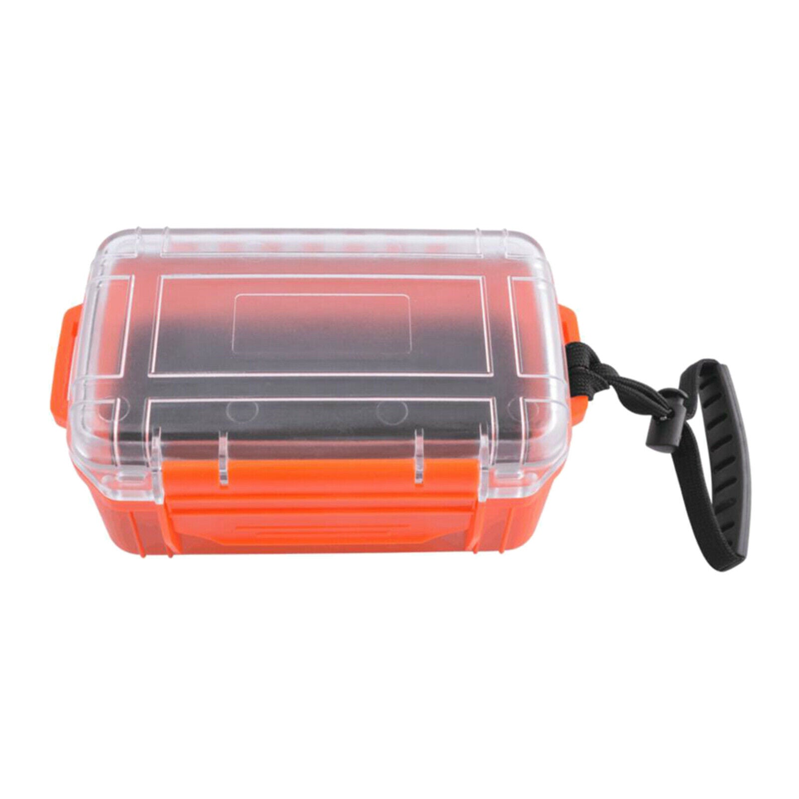 Portable Foam Archery Arrow Head Broadheads Storage Case Bow Tray Box Holder