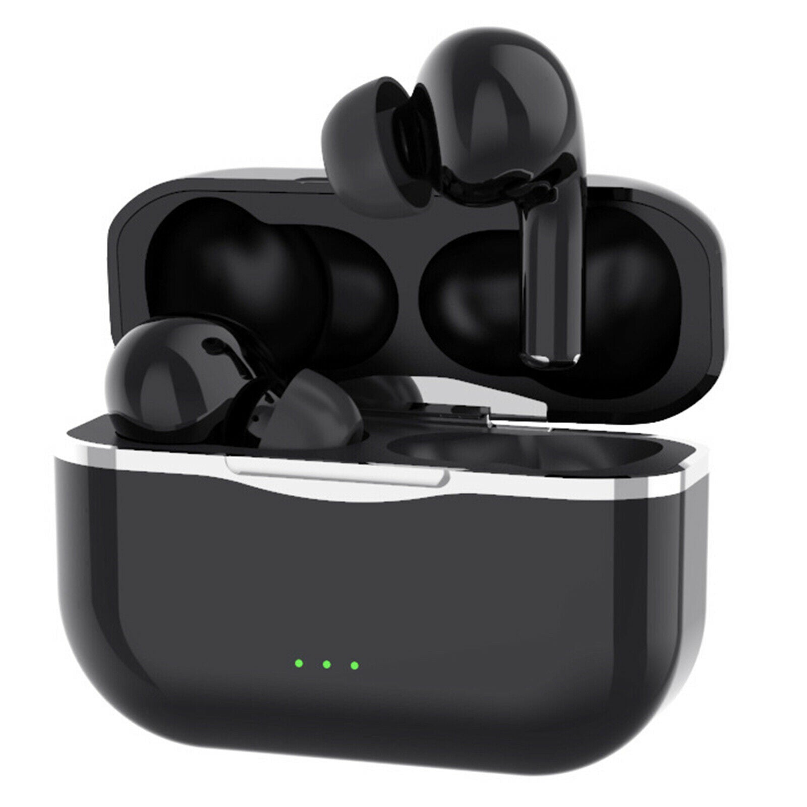 C9 Bluetooth 5.0 True Wireless Earbuds In Ear Built in Mic Noise Canceling