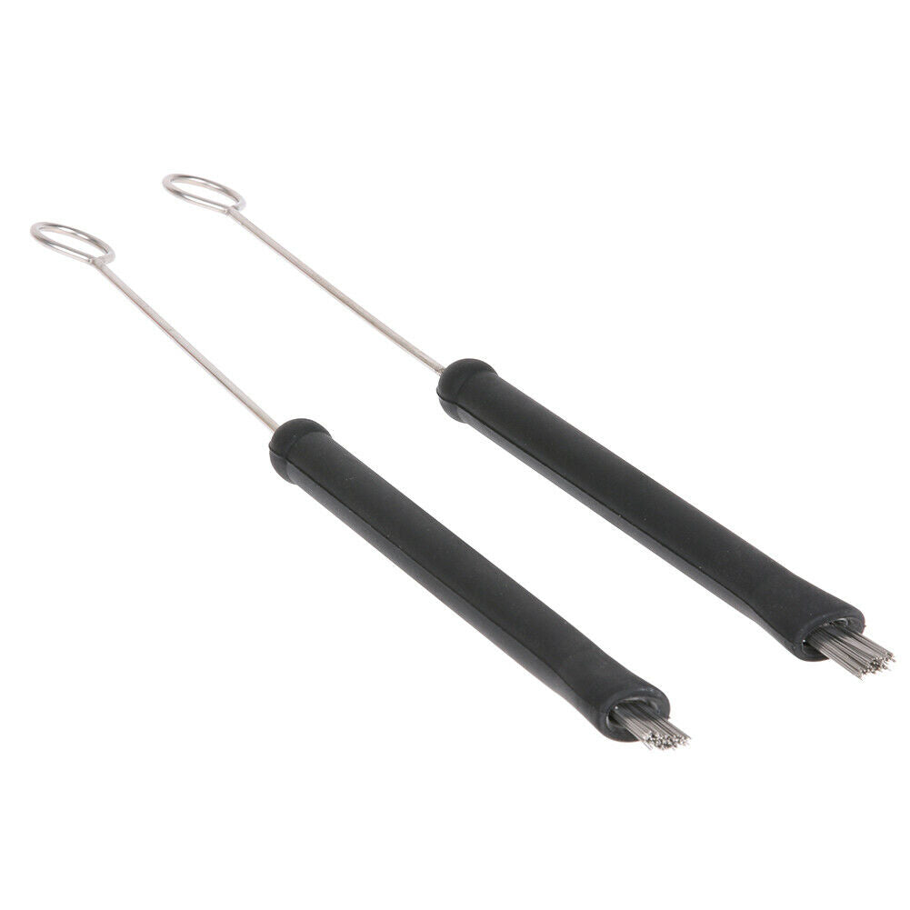 Jazz Drum Sticks Jazz Drum Brush Professional Drumsticks with Handle @