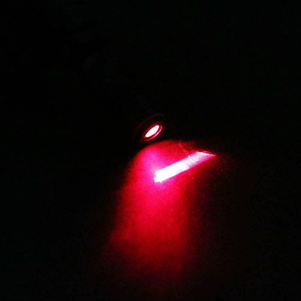 Golf Putter Lasers Sight Pointer Aim Putting Line Aid Improve Training Corrector