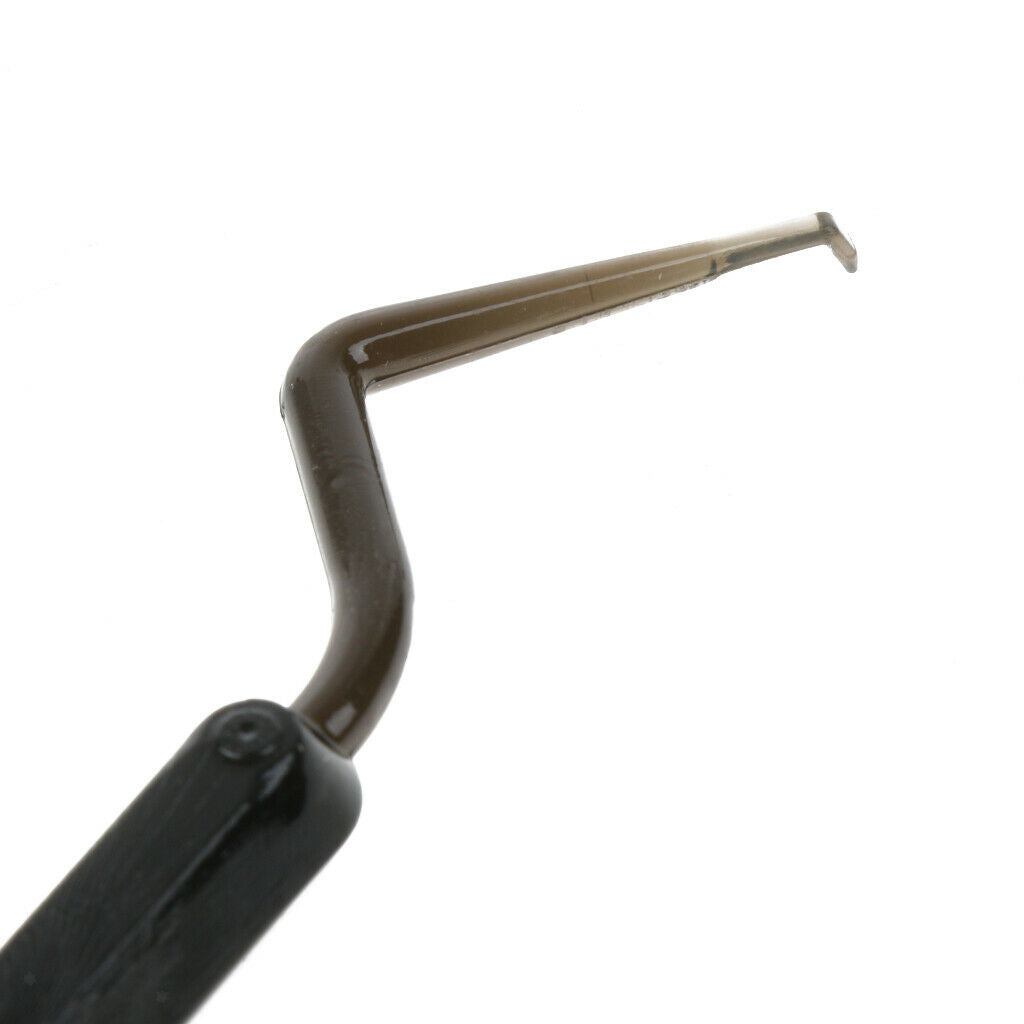 5pcs Beekeeping Grafting Tools   Beekeeper Beehive Larva Rearing
