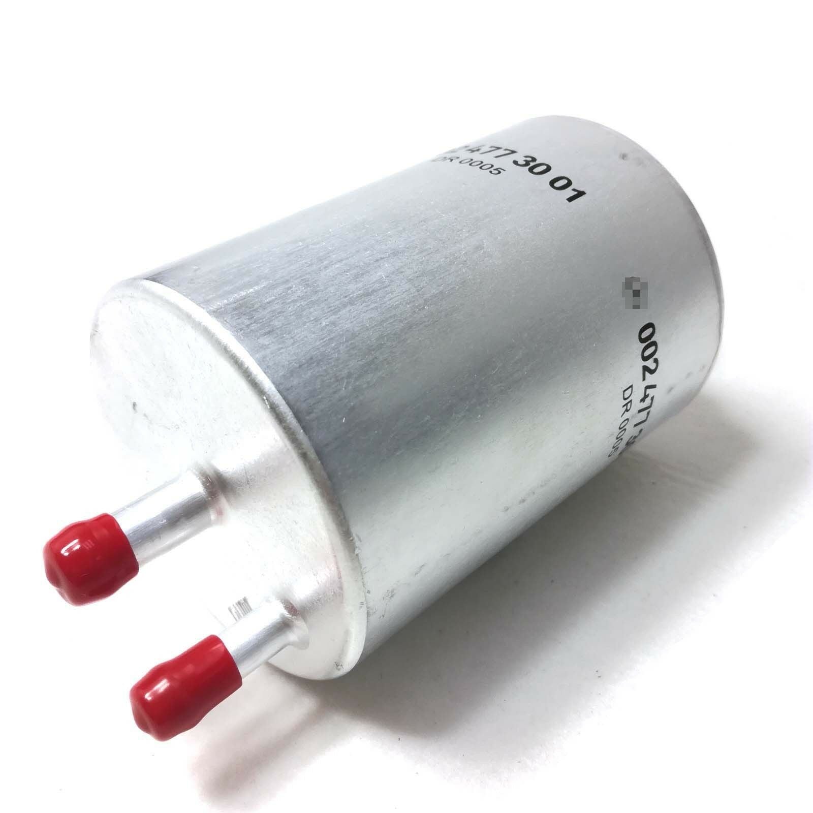 New Fuel Filter Fit For Chrysler Benz W202 W210 W220 R170 W203 W208 0024773001