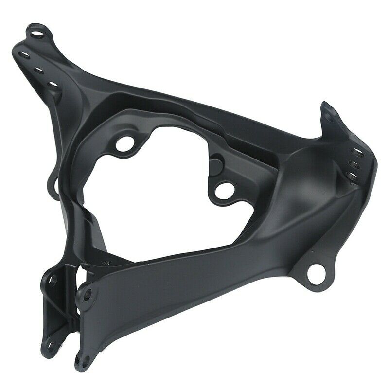Headlight Bracket Motorcycle Upper Stay Fai for SUZUKI GSXR600 GSXR750 GSXR C3V9
