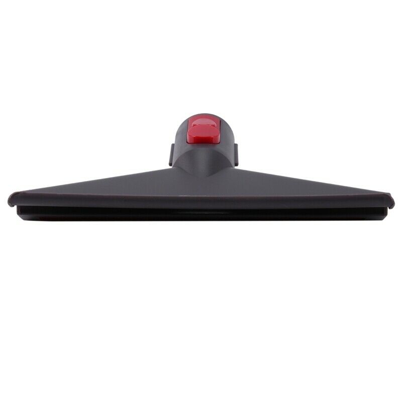 Vacuum Cleaner Bed Head Suction Head Suitable for Dyson V7 V8 V10 K8J9J9