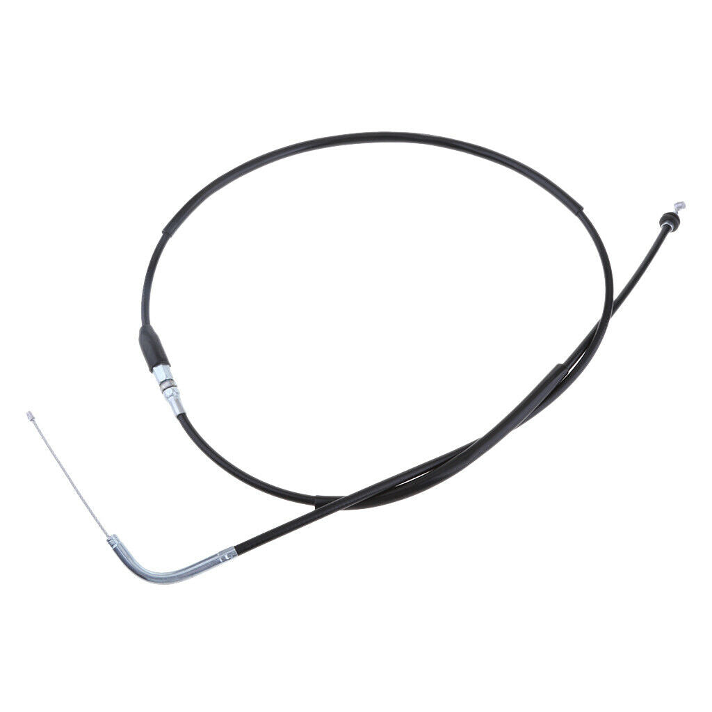 New Throttle Control Cable Wires for for Suzuki LT230E QuadRunner 1987-1993